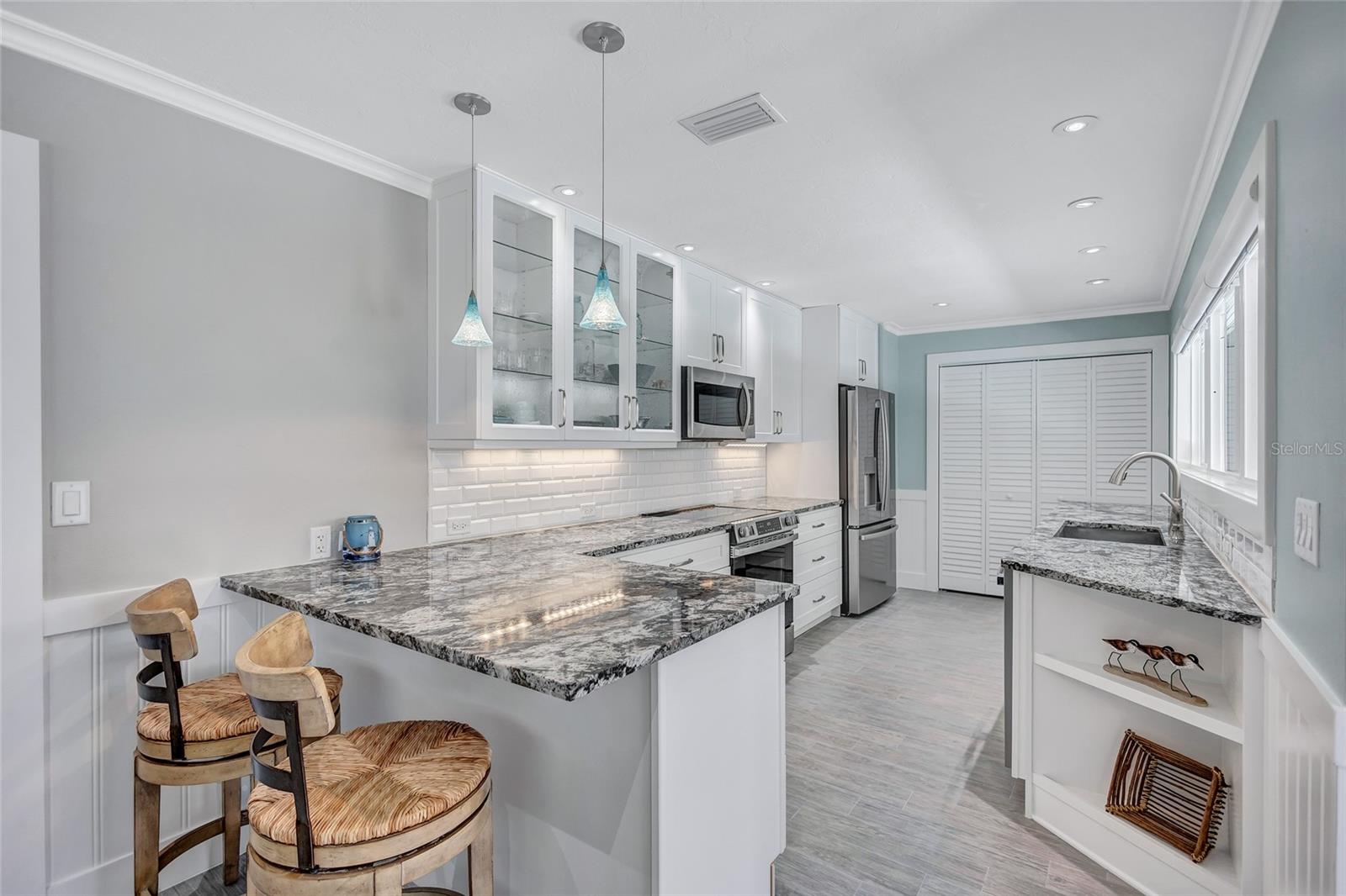 139 VISTA HERMOSA CIRCLE