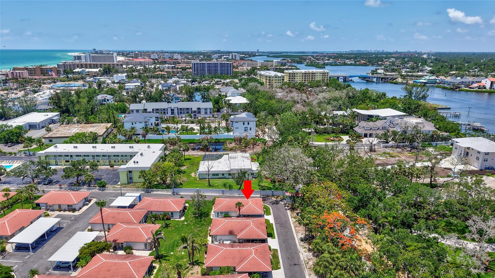 139 VISTA HERMOSA CIRCLE