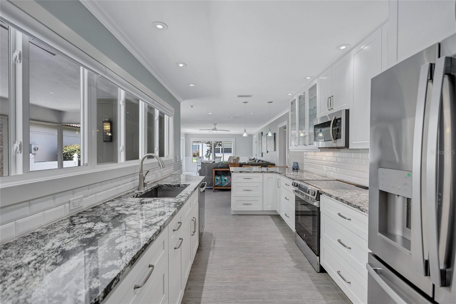 139 VISTA HERMOSA CIRCLE