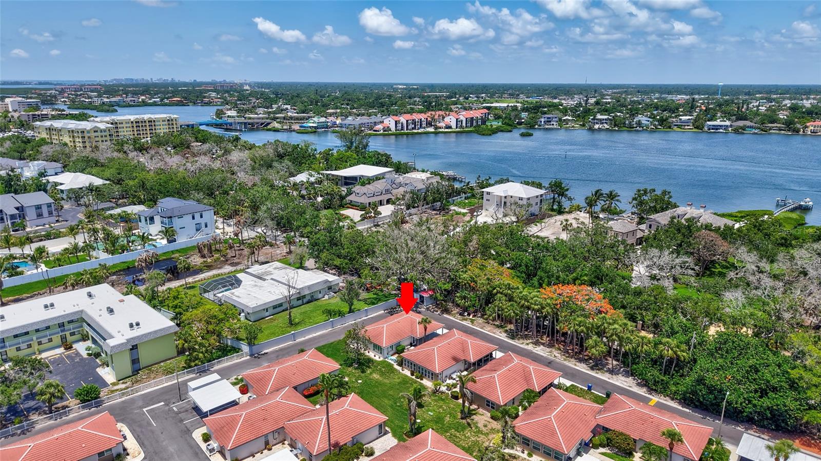 139 VISTA HERMOSA CIRCLE