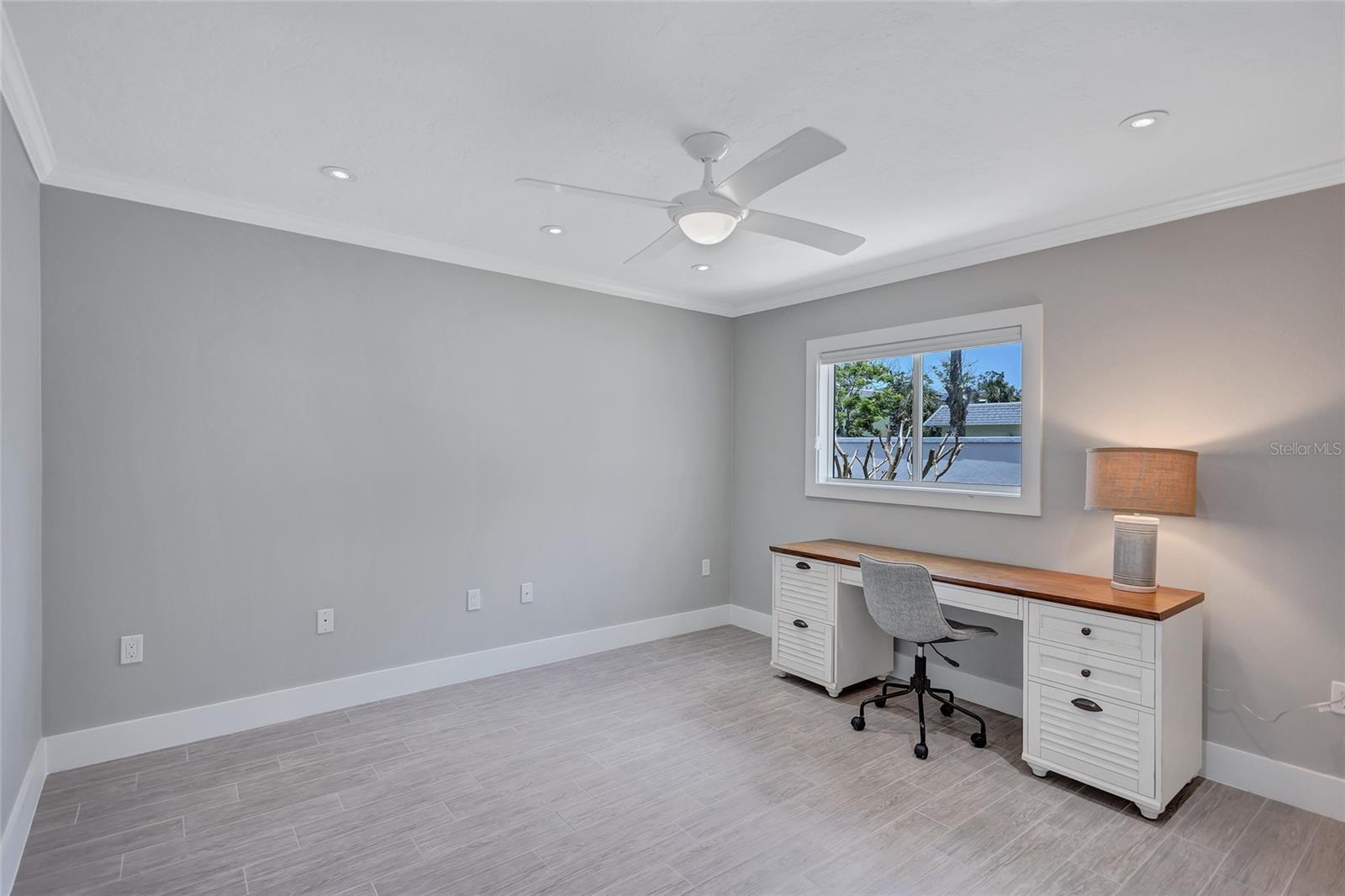 139 VISTA HERMOSA CIRCLE