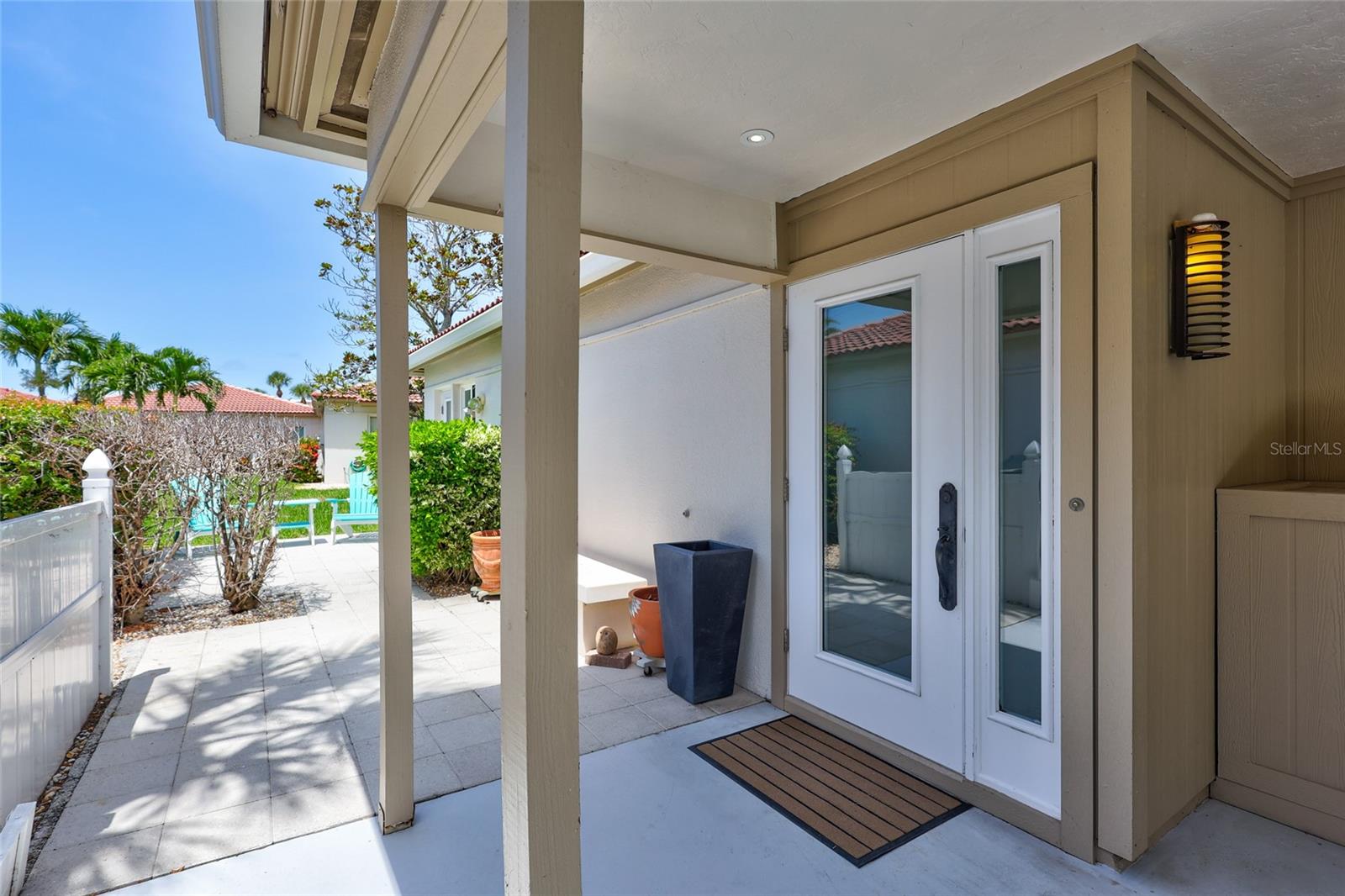 139 VISTA HERMOSA CIRCLE