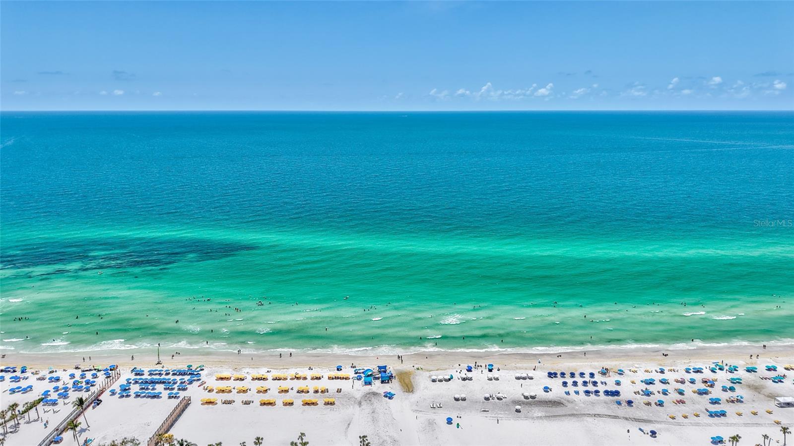 139 VISTA HERMOSA CIRCLE