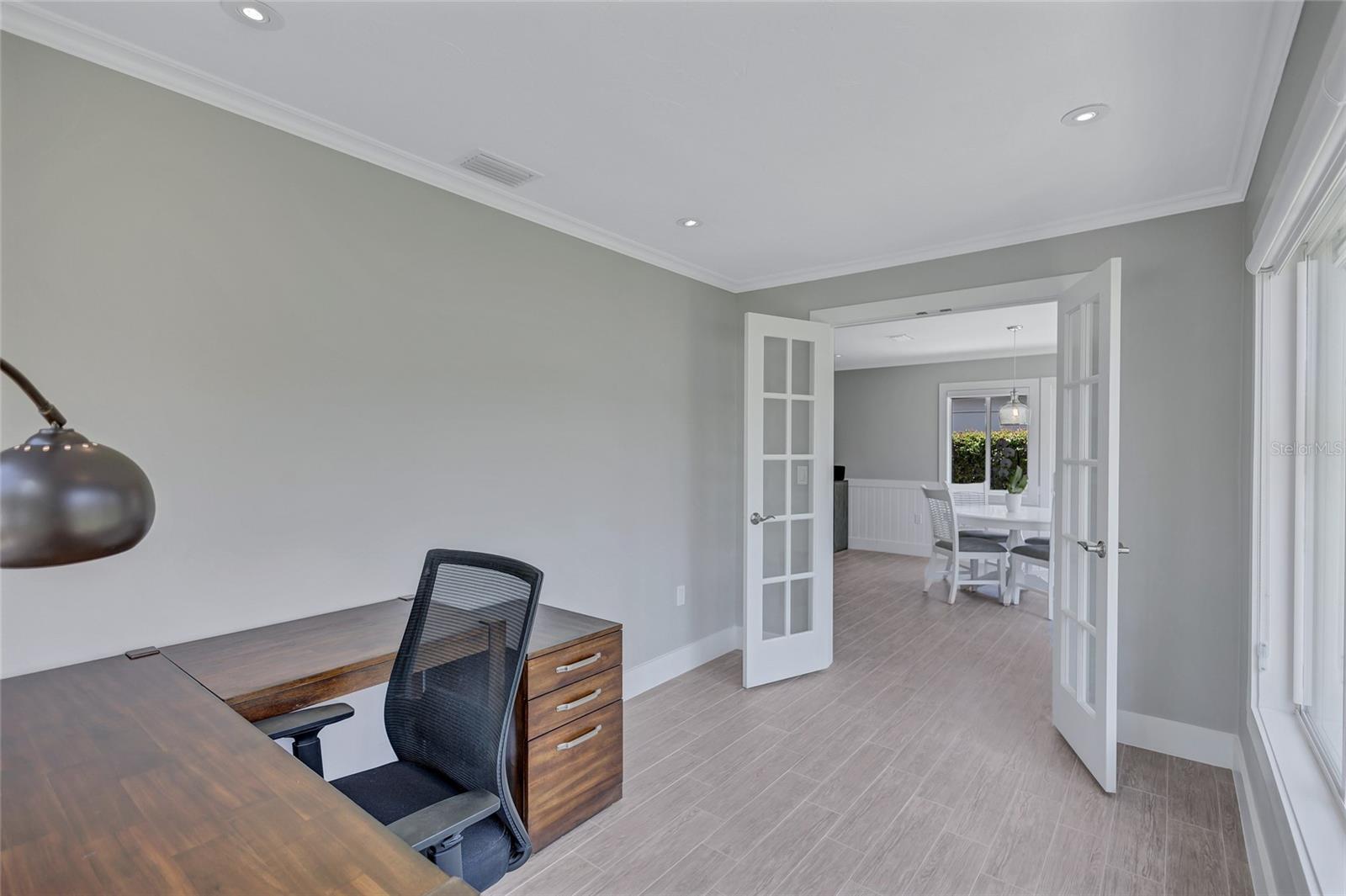 139 VISTA HERMOSA CIRCLE