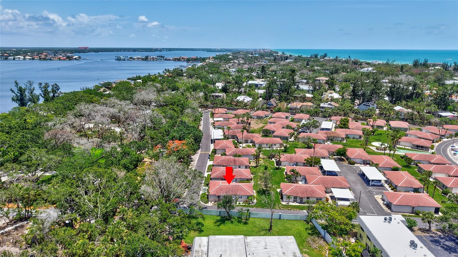 139 VISTA HERMOSA CIRCLE