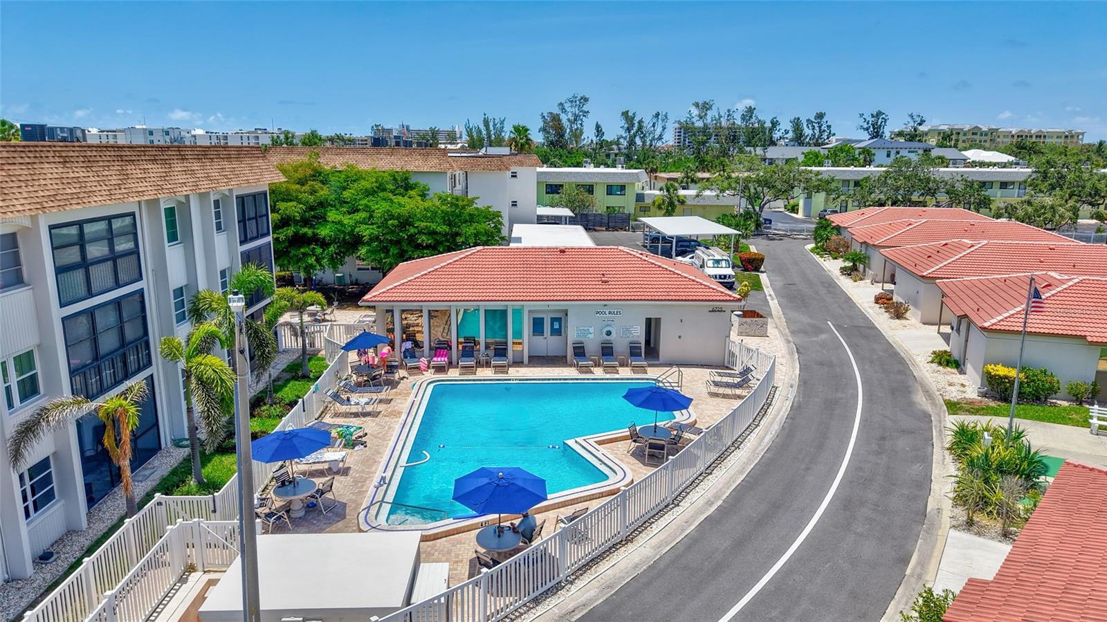 139 VISTA HERMOSA CIRCLE