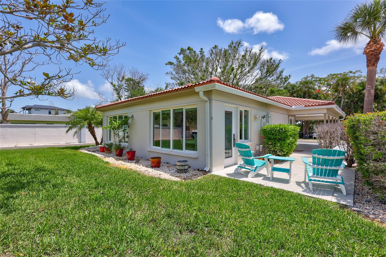 139 VISTA HERMOSA CIRCLE