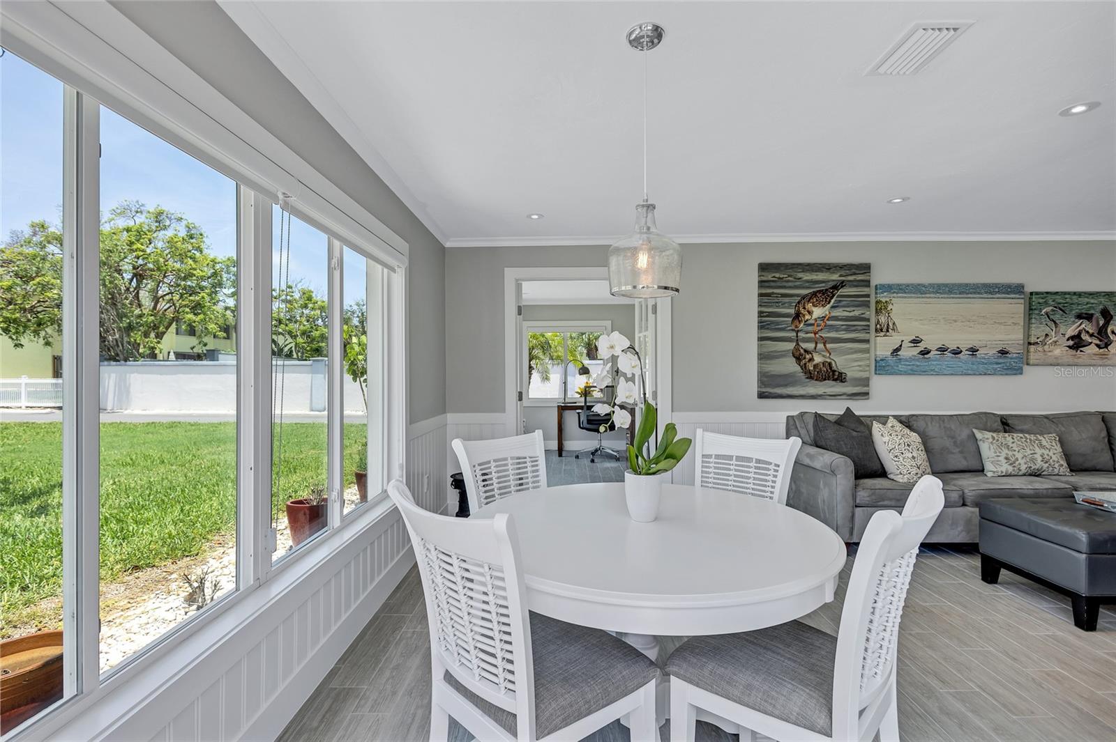 139 VISTA HERMOSA CIRCLE