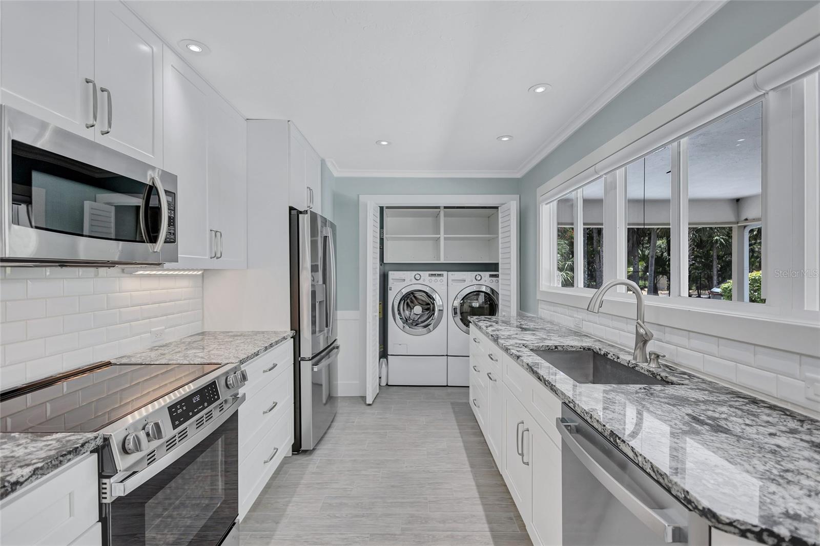 139 VISTA HERMOSA CIRCLE