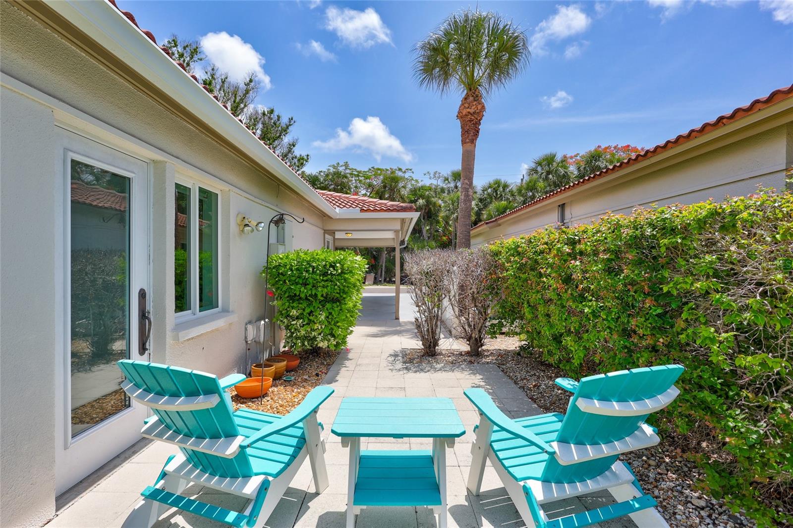 139 VISTA HERMOSA CIRCLE