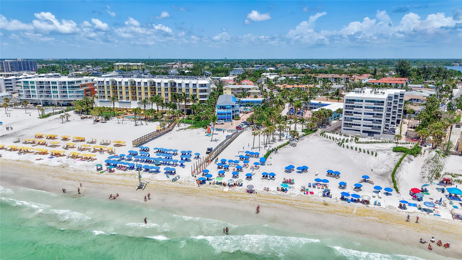 139 VISTA HERMOSA CIRCLE