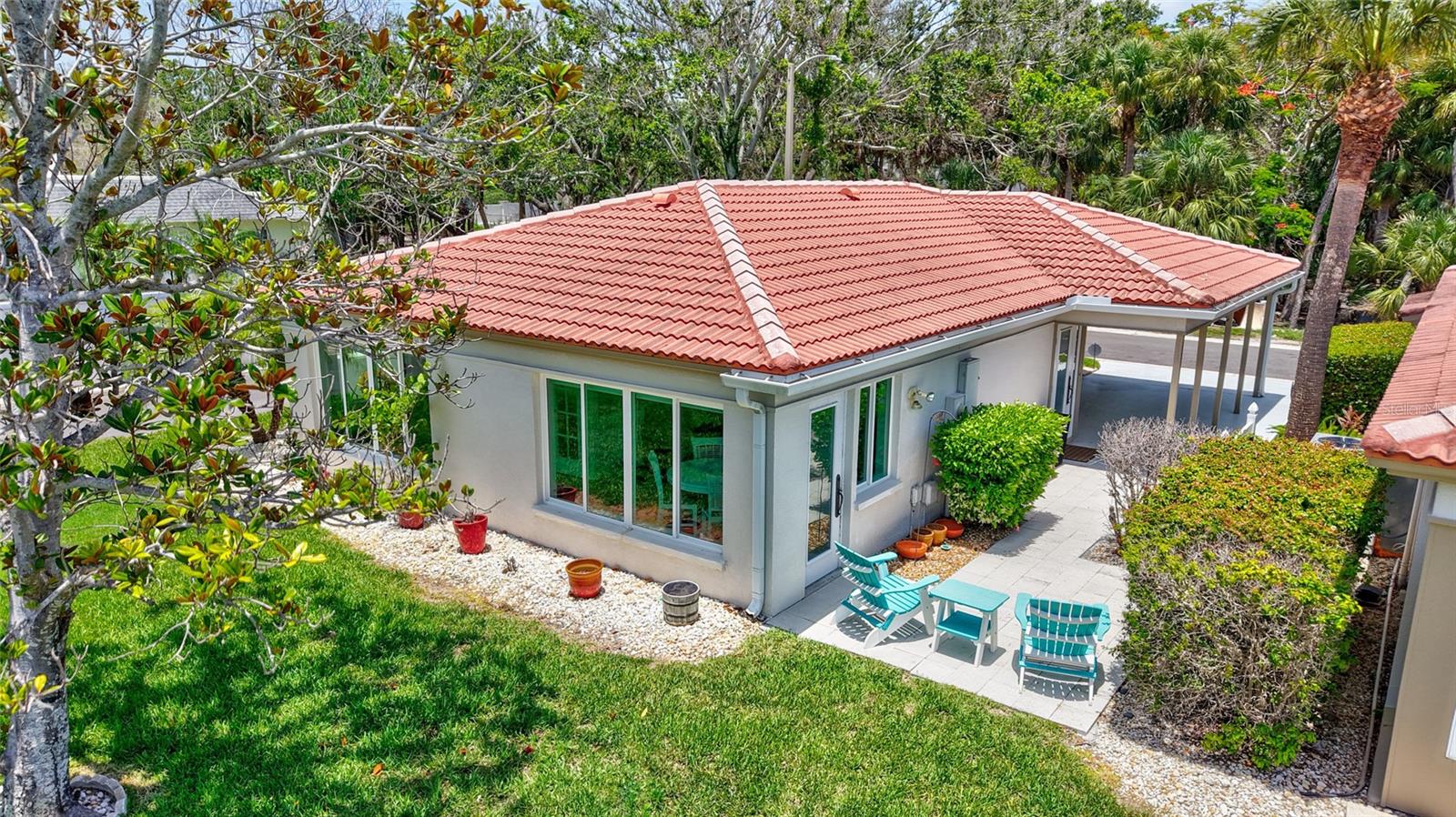 139 VISTA HERMOSA CIRCLE