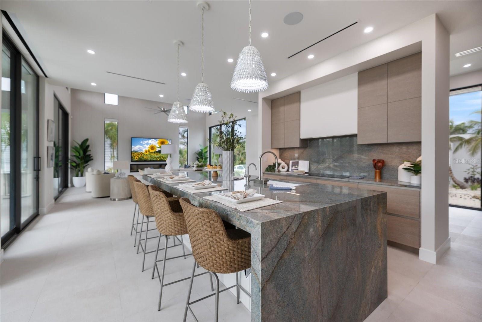 590 DE NARVAEZ DR