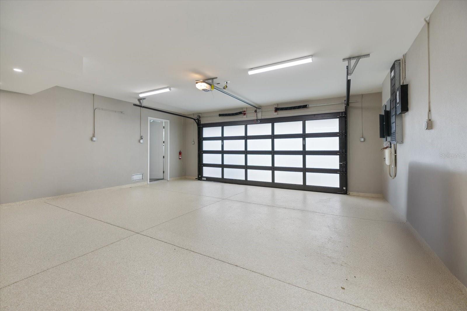 590 DE NARVAEZ DR