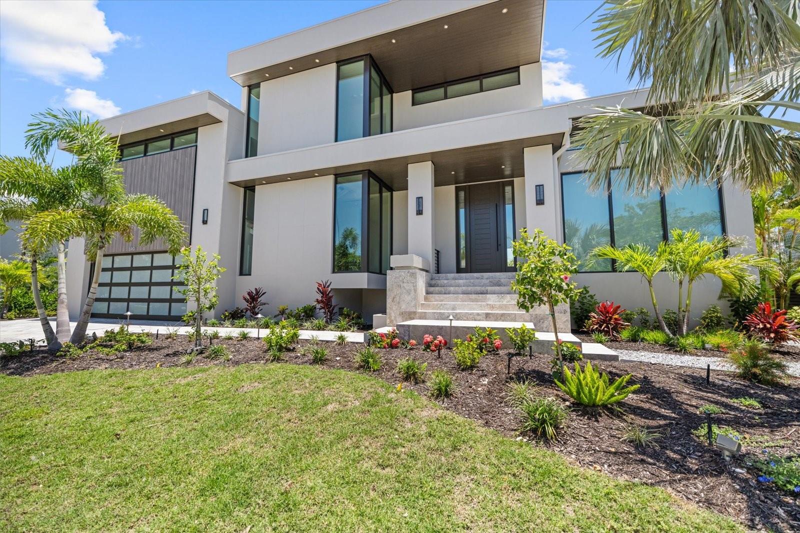 590 DE NARVAEZ DR