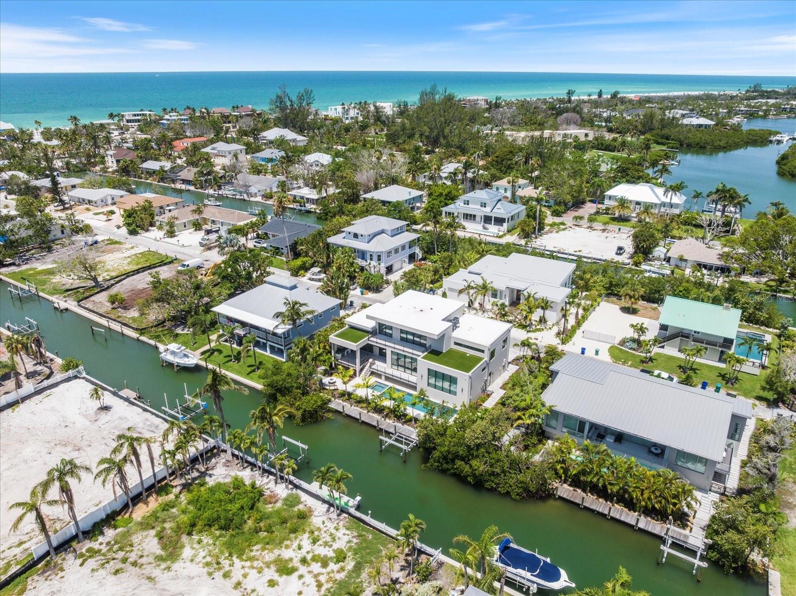 590 DE NARVAEZ DR