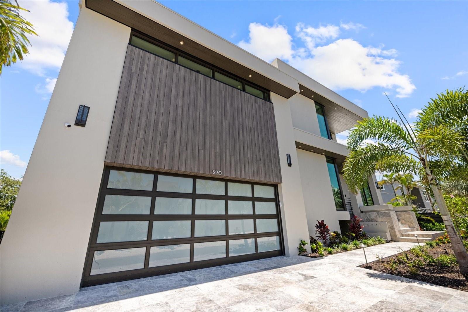 590 DE NARVAEZ DR