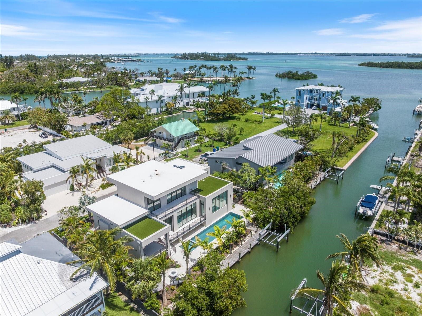 590 DE NARVAEZ DR