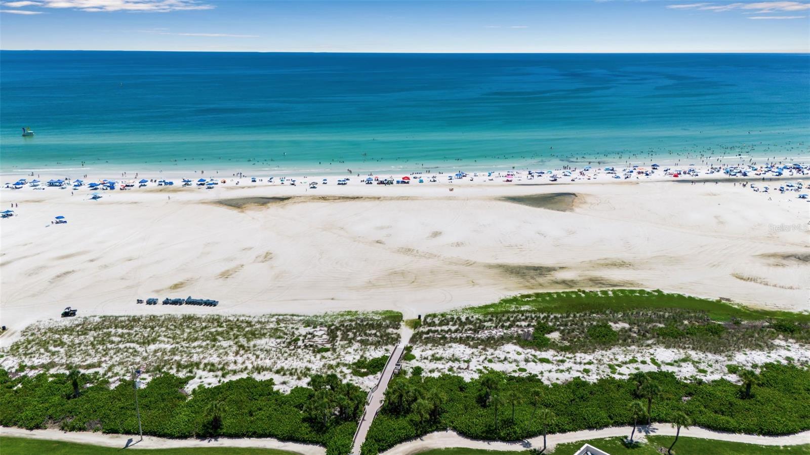 5740 MIDNIGHT PASS RD #405