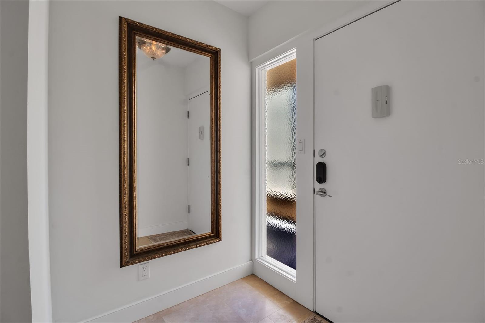 5740 MIDNIGHT PASS RD #405