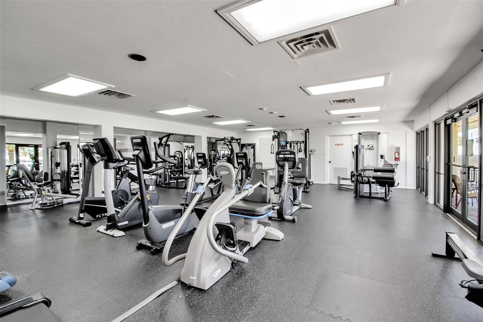 5740 MIDNIGHT PASS RD #405