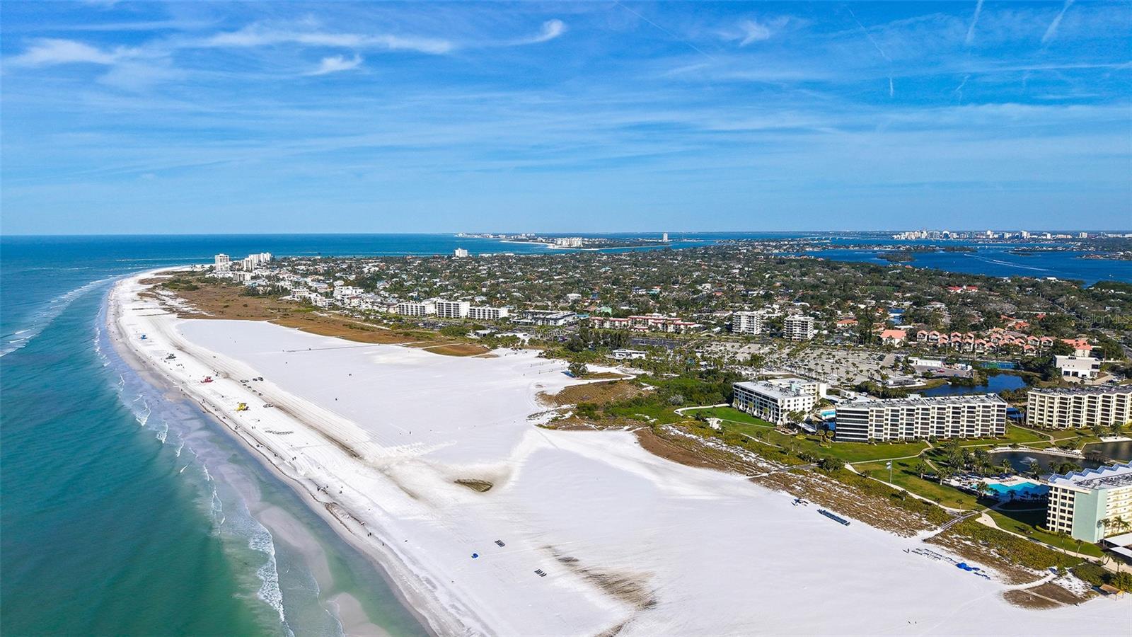 5740 MIDNIGHT PASS RD #405