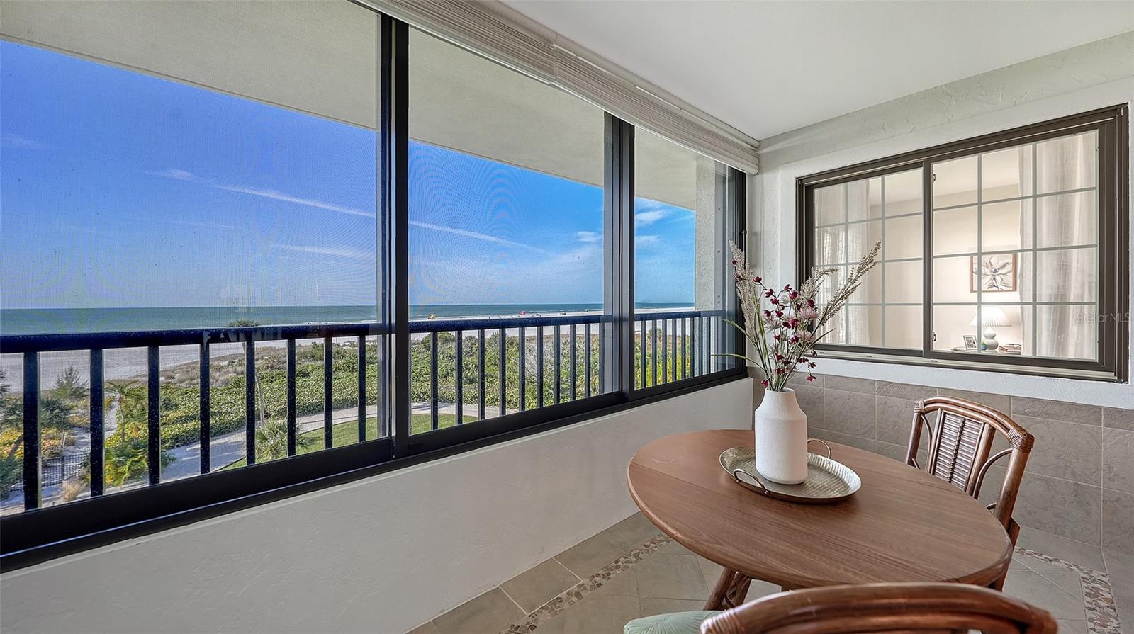 5740 MIDNIGHT PASS RD #405