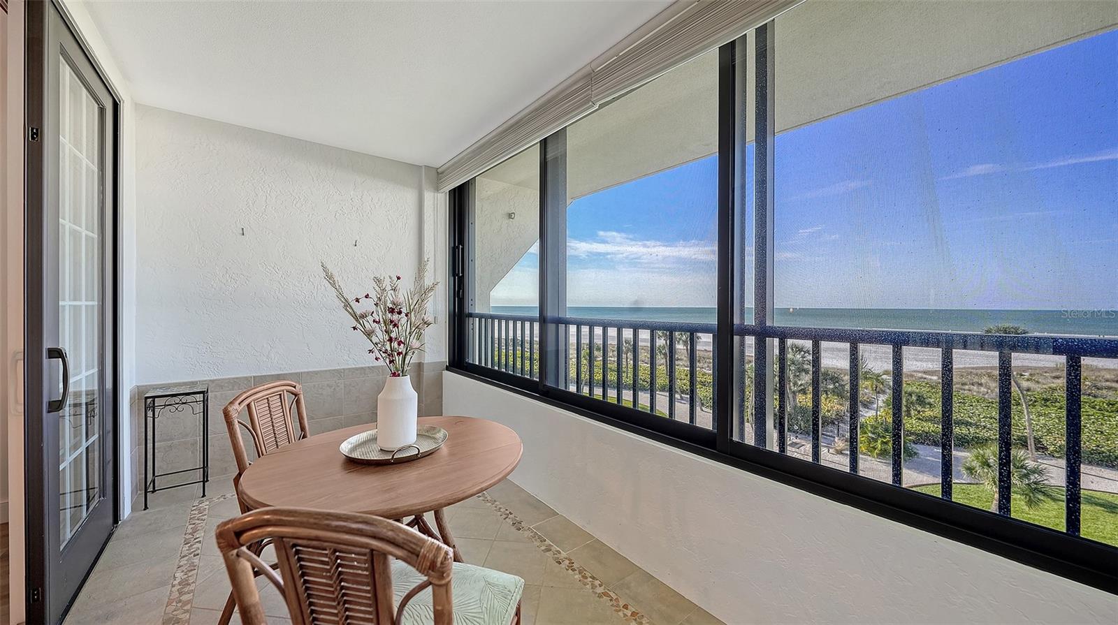 5740 MIDNIGHT PASS RD #405