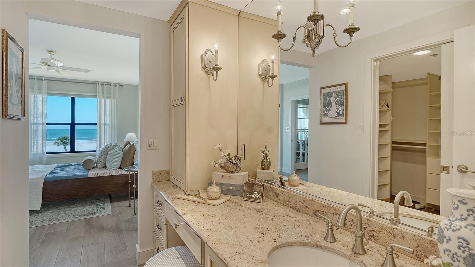 5740 MIDNIGHT PASS RD #405