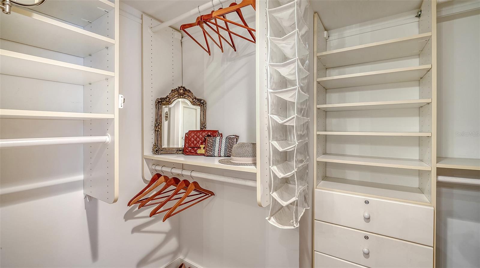 5740 MIDNIGHT PASS RD #405