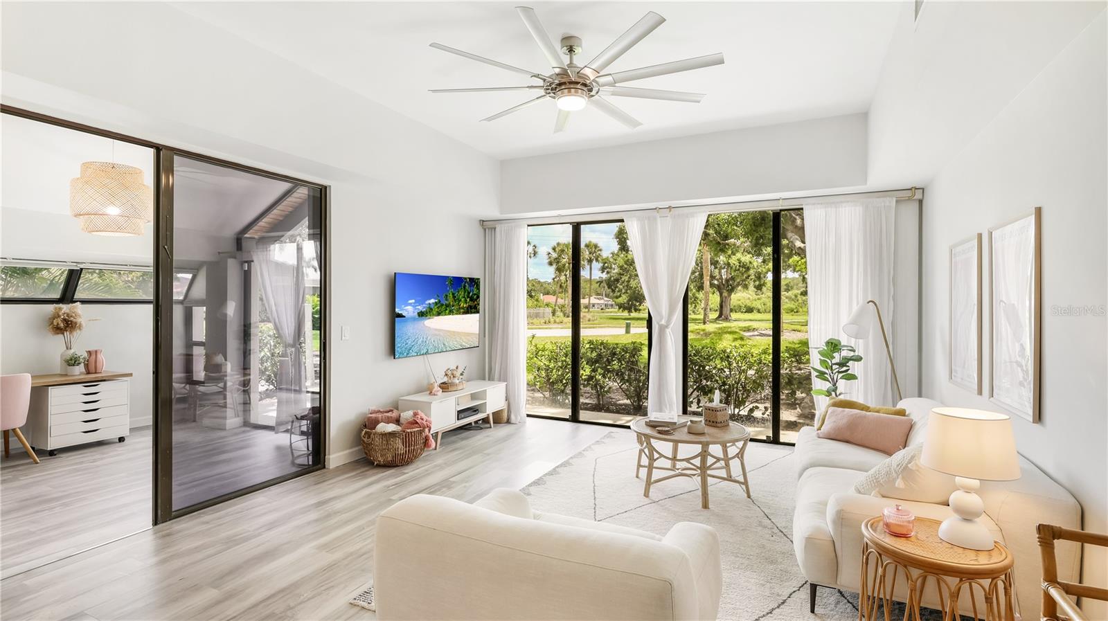 2383 LAKESIDE MEWS #D3