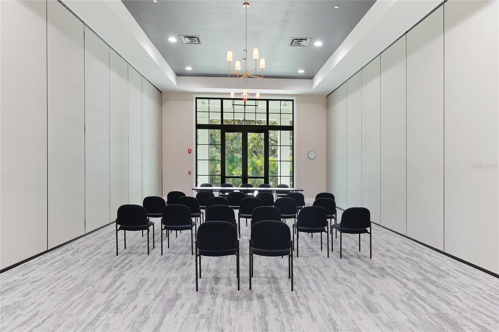 2383 LAKESIDE MEWS #D3