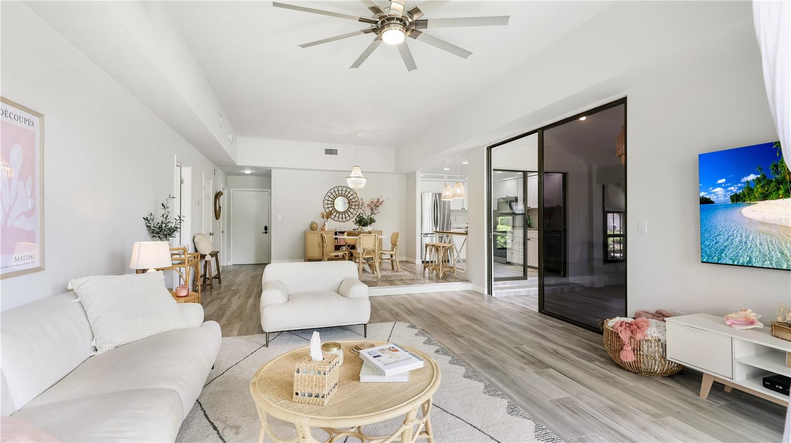 2383 LAKESIDE MEWS #D3