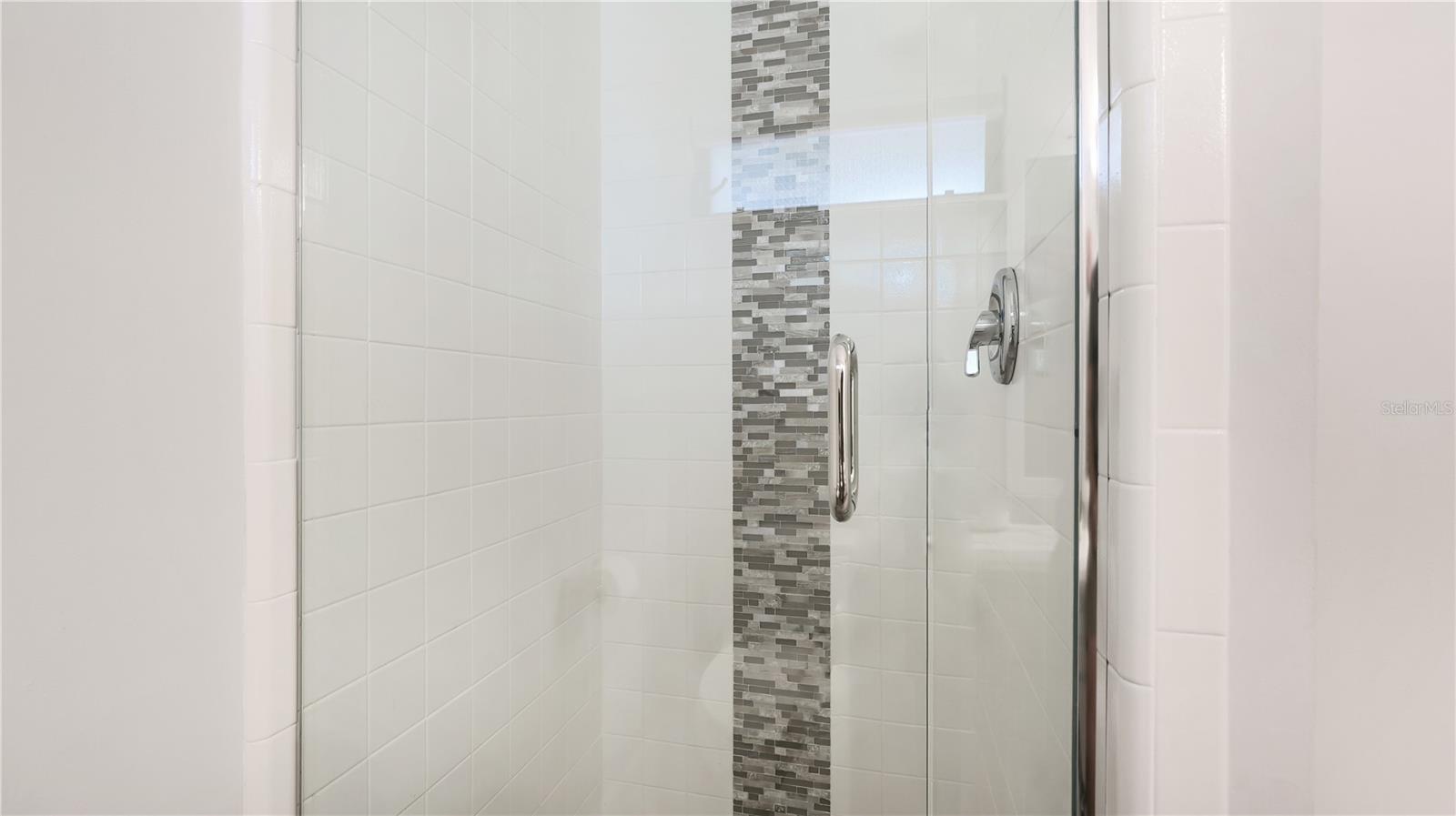 2383 LAKESIDE MEWS #D3