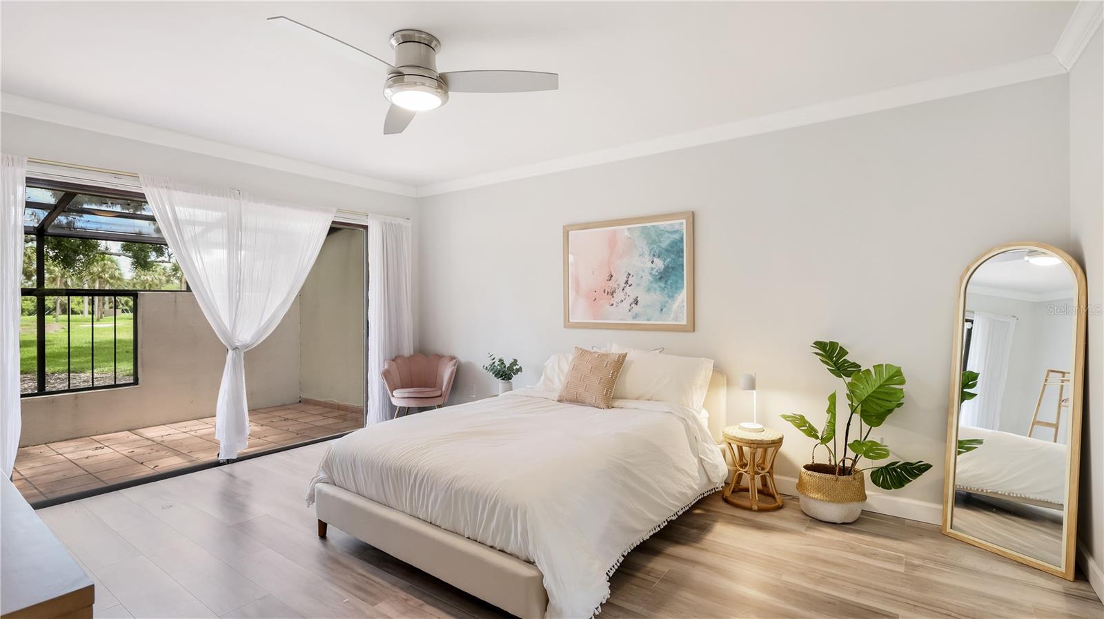 2383 LAKESIDE MEWS #D3