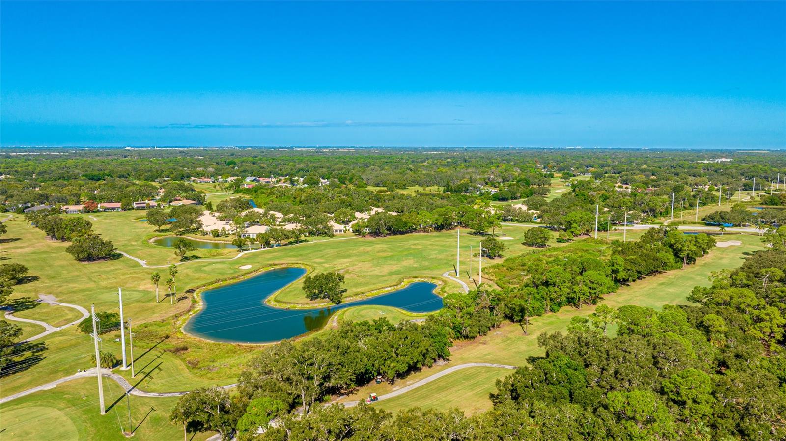 2383 LAKESIDE MEWS #D3