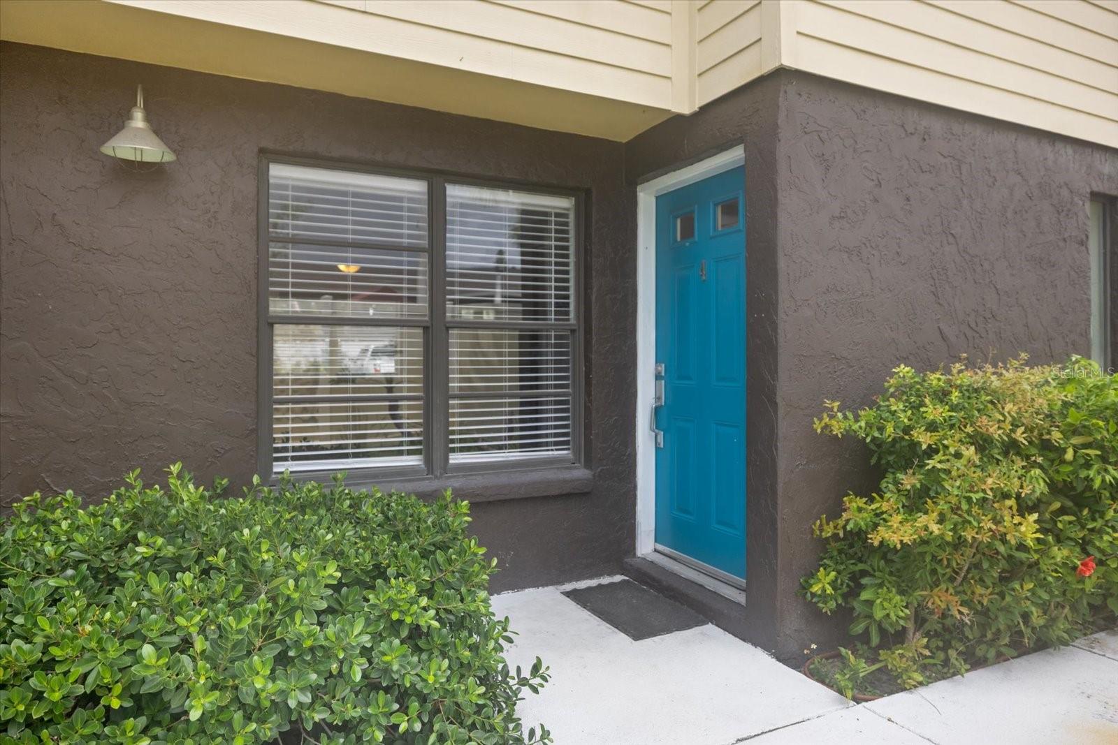 960 HIGHLAND ST #A-3