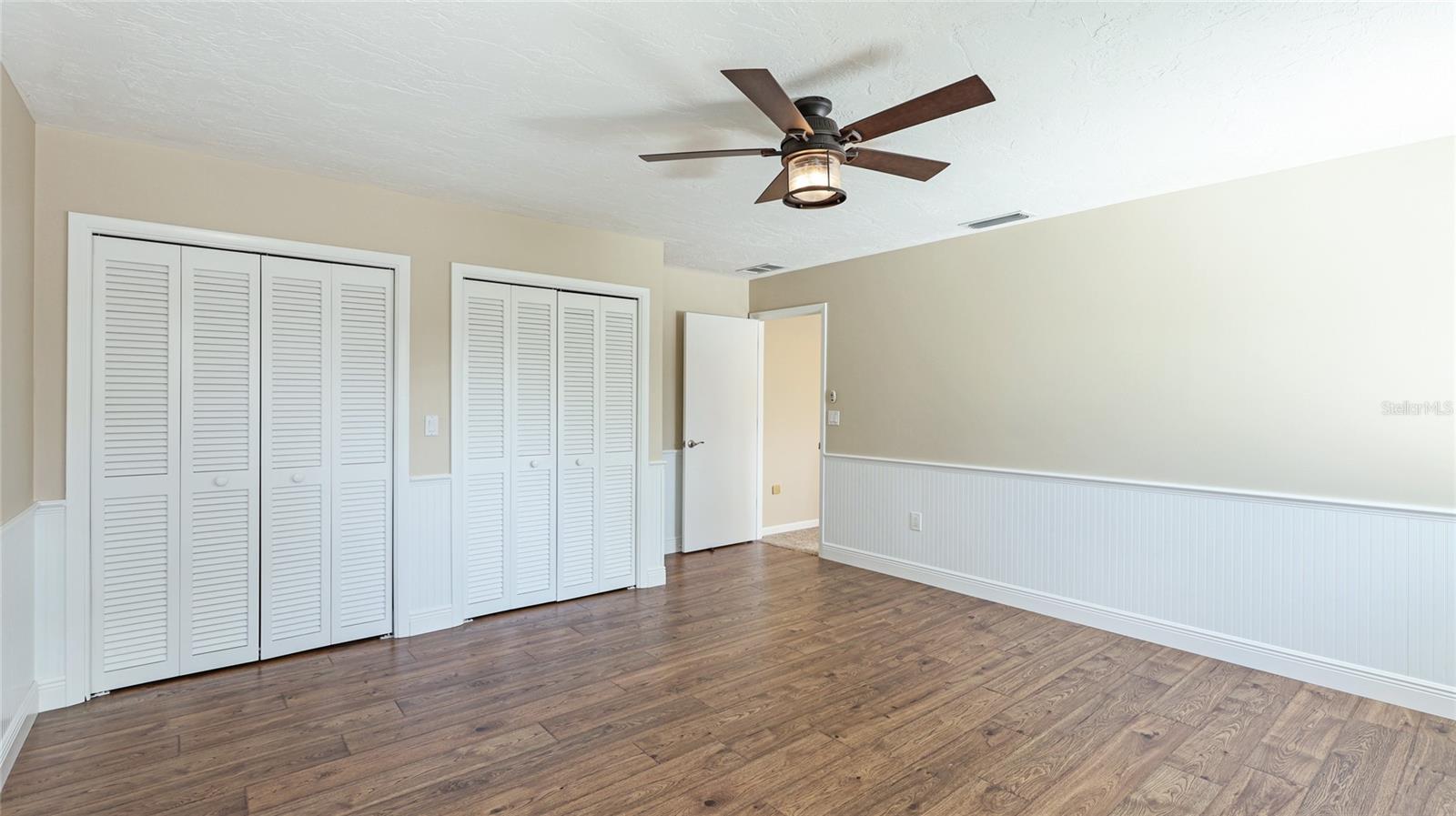 7404 WEEPING WILLOW BLVD