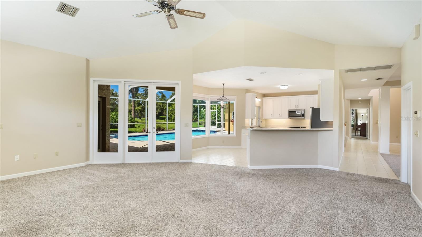 7404 WEEPING WILLOW BLVD