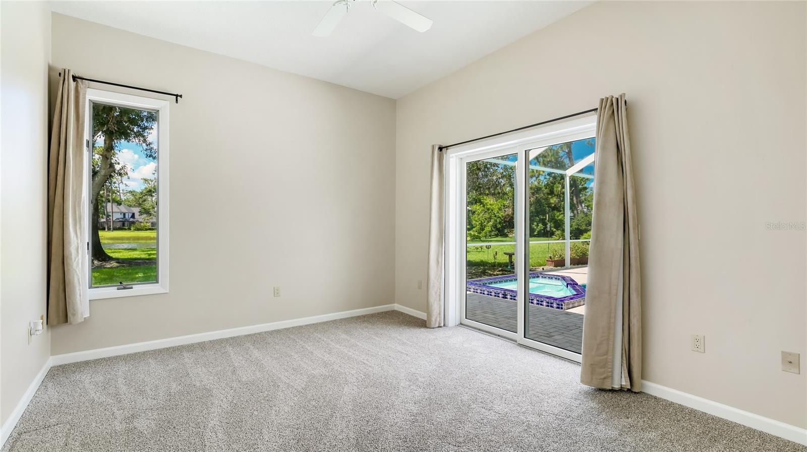 7404 WEEPING WILLOW BLVD