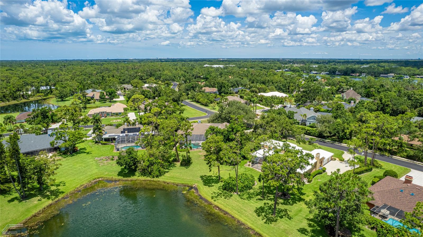 7404 WEEPING WILLOW BLVD