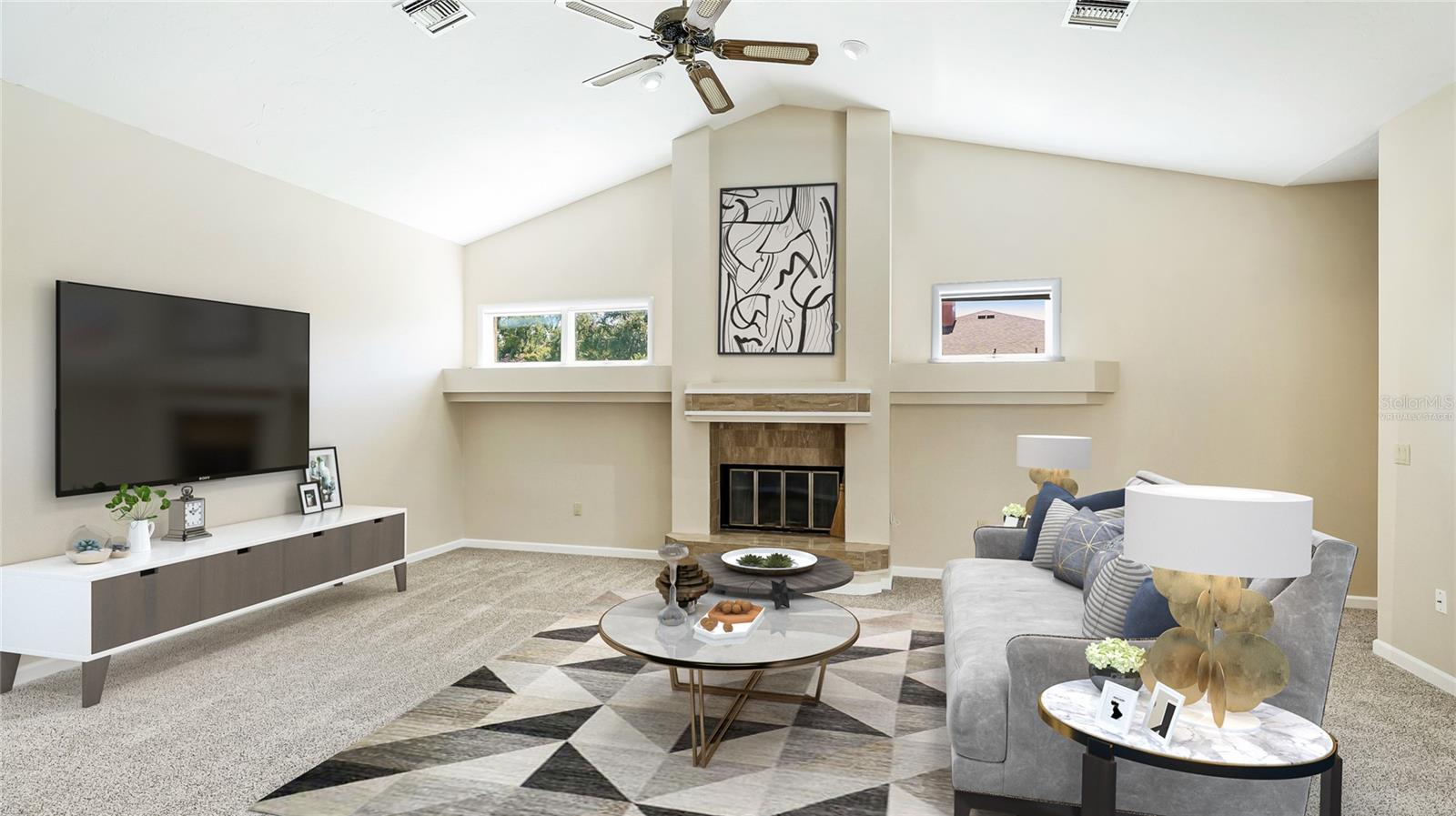 7404 WEEPING WILLOW BLVD