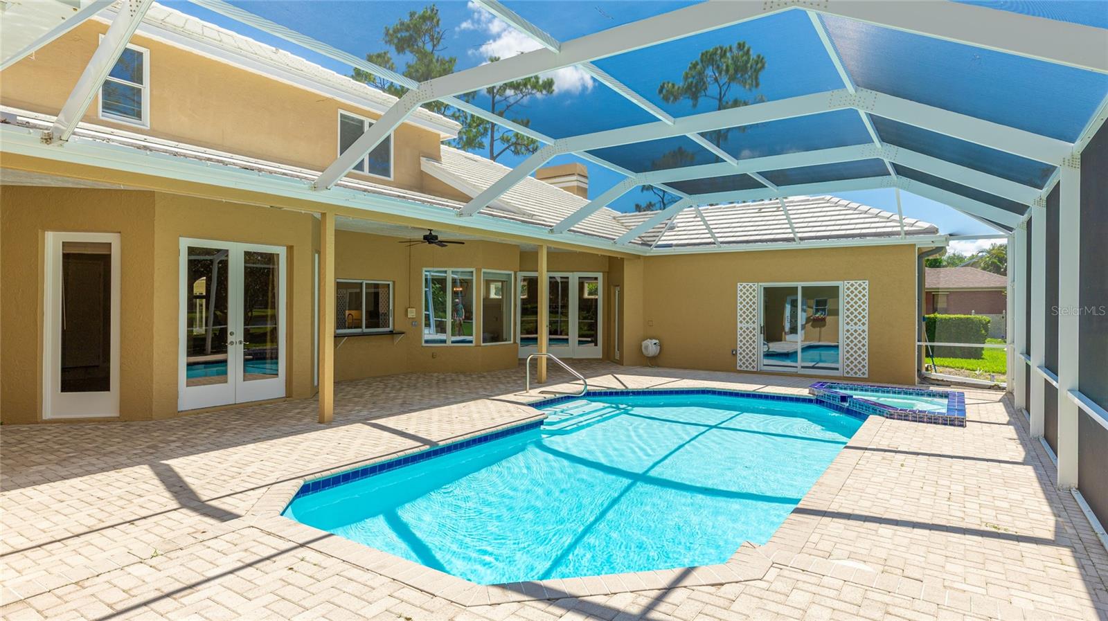 7404 WEEPING WILLOW BLVD