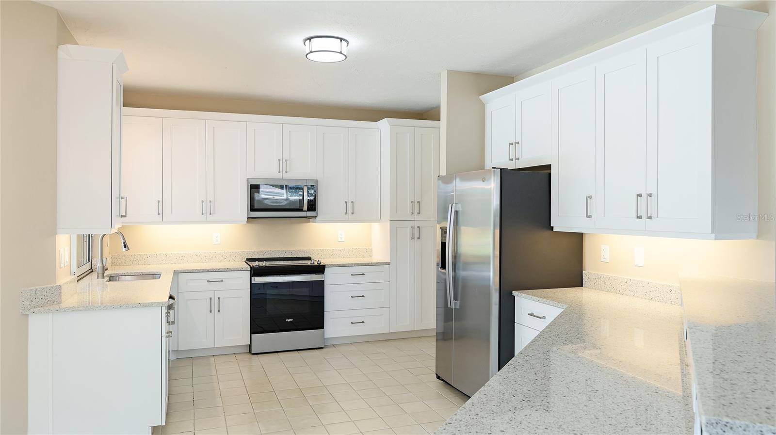 7404 WEEPING WILLOW BLVD