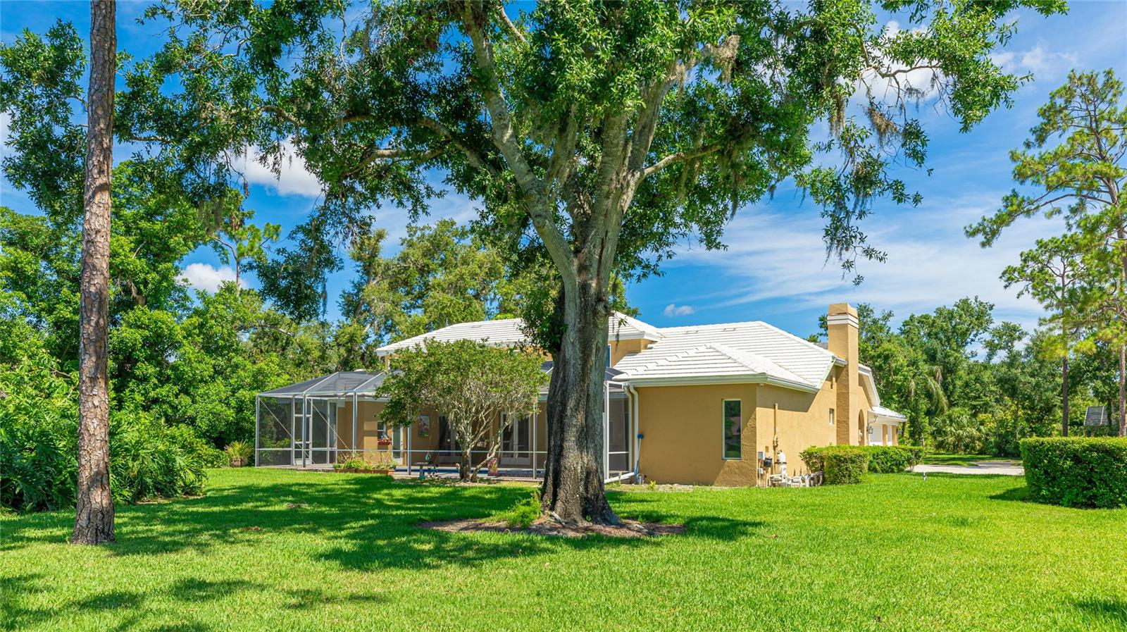 7404 WEEPING WILLOW BLVD