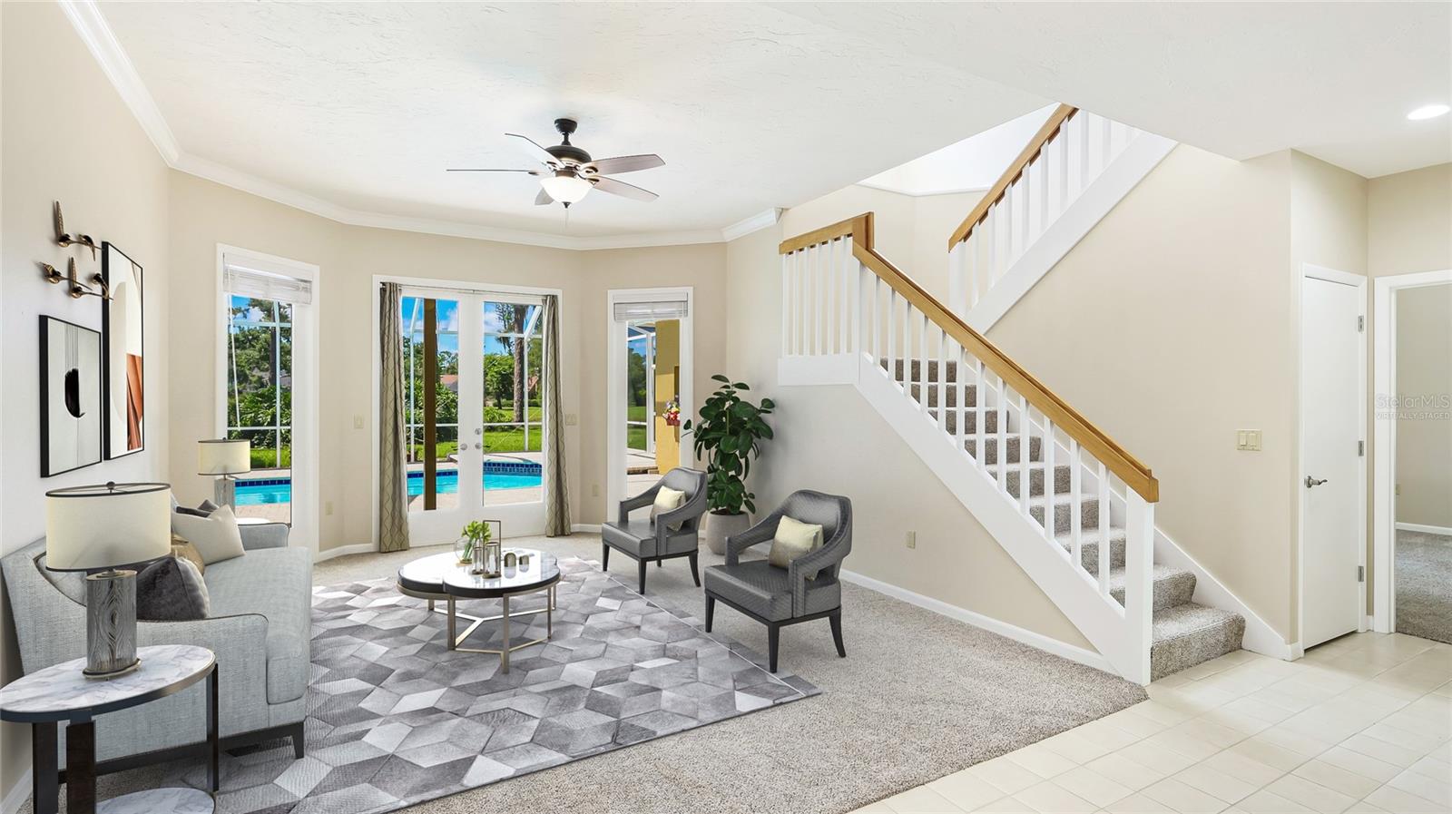 7404 WEEPING WILLOW BLVD