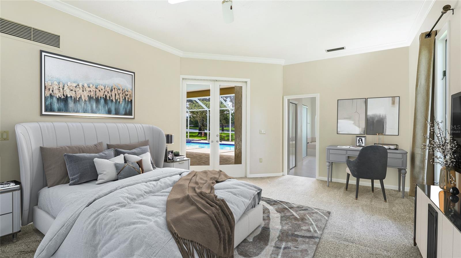 7404 WEEPING WILLOW BLVD