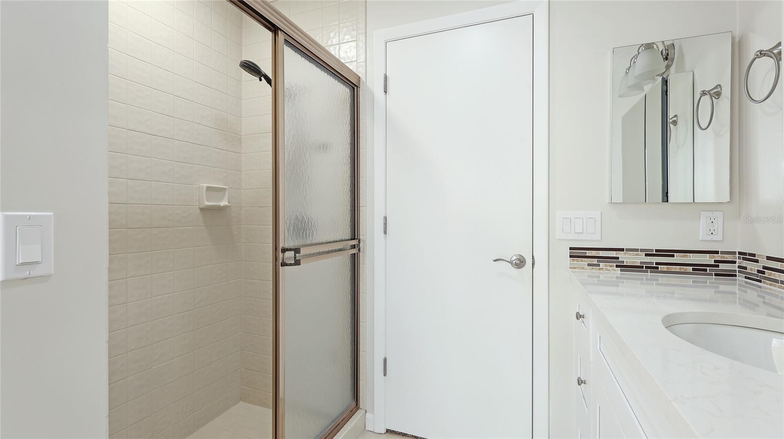 7404 WEEPING WILLOW BLVD