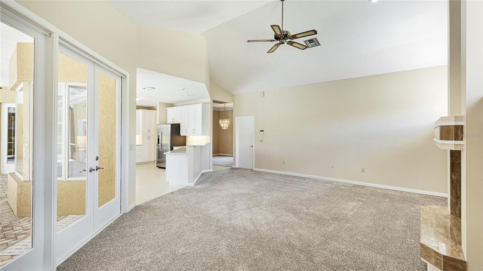 7404 WEEPING WILLOW BLVD