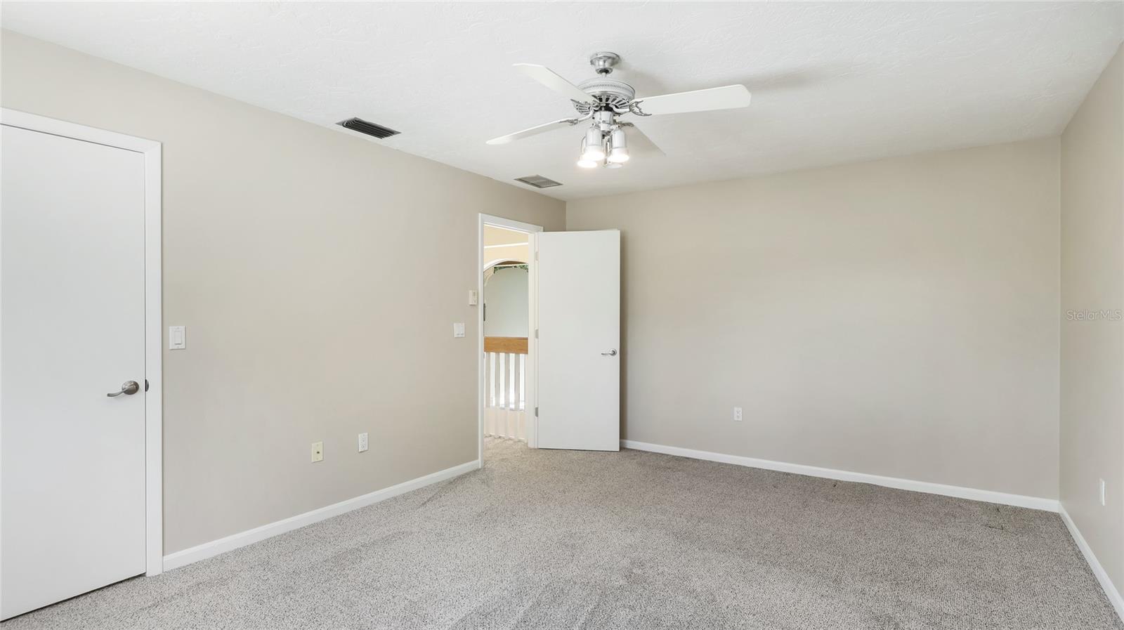 7404 WEEPING WILLOW BLVD